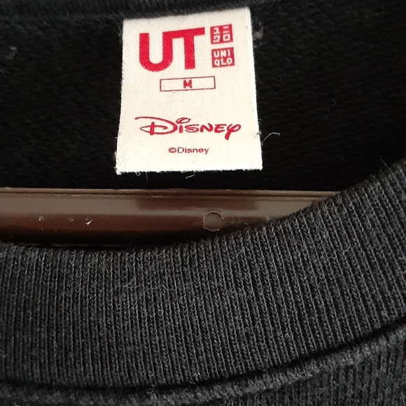 101 dalmatiens sweatshirt - Picture 3 of 6